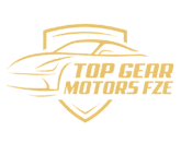 Top Gear Motors FZE